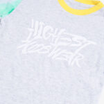 KatalogProduk-HKTS04 Setelan