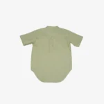 KatalogProduk-HKHQ08 Depan