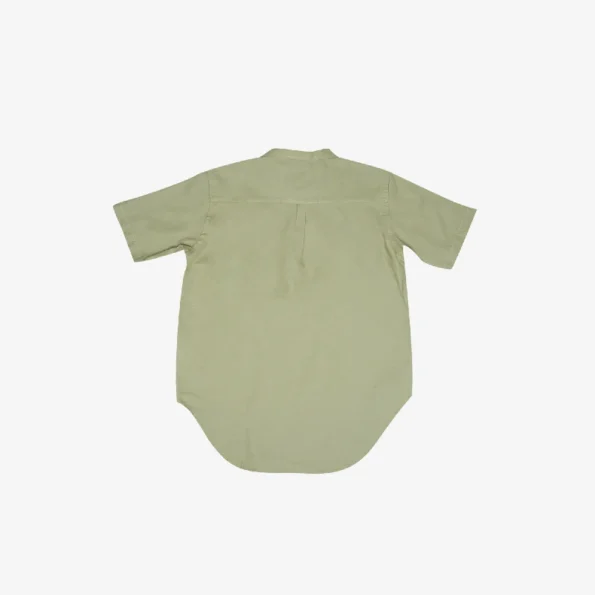 KatalogProduk-HKHQ08 Belakang