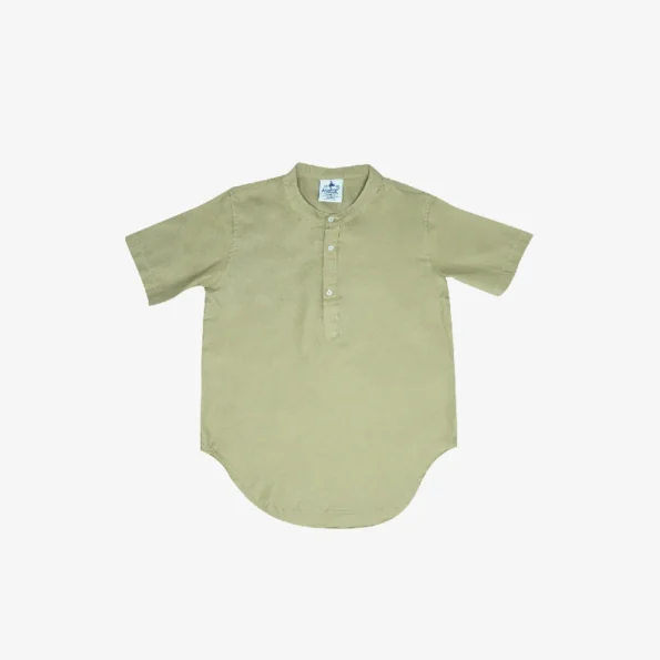 KatalogProduk-HKHQ08 Depan
