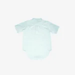 KatalogProduk-HKHQ09 Depan