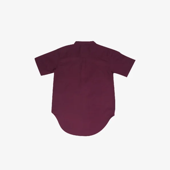 KatalogProduk-HKHQ15 Belakang