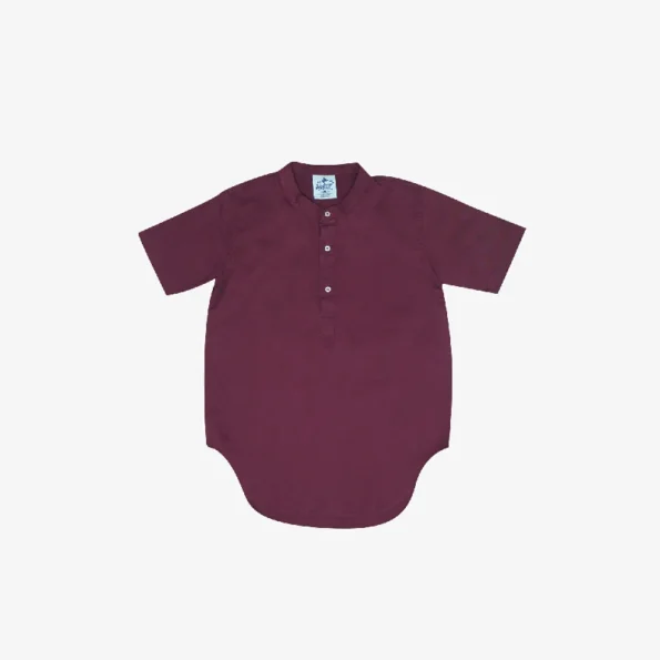 KatalogProduk-HKHQ15 Depan