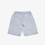 KatalogProduk-HKSP03 Depan