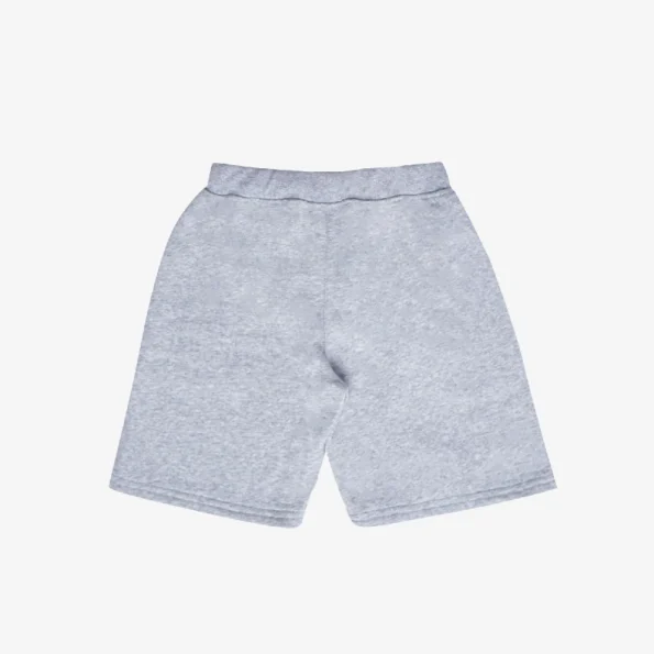 KatalogProduk-HKSP03 Belakang