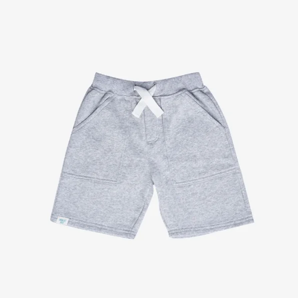 KatalogProduk-HKSP03 Depan