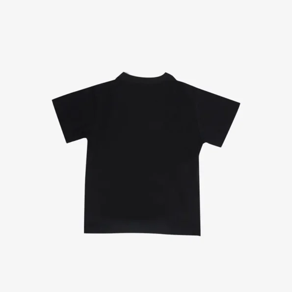 KatalogProduk-HKTS16 Belakang