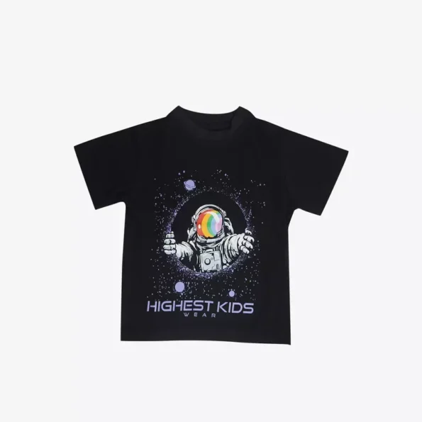 KatalogProduk-HKTS16 Depan